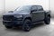 2025 RAM 1500 RHO Crew Cab 4x4 5'7' Box