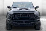 2025 RAM 1500 RHO Crew Cab 4x4 5'7' Box