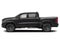 2025 RAM 1500 RHO Crew Cab 4x4 5'7' Box