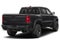 2025 RAM 1500 RHO Crew Cab 4x4 5'7' Box