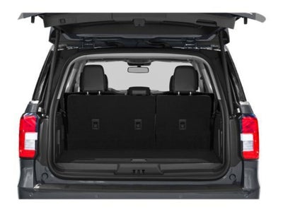 2024 Ford Expedition XLT MAX