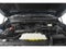 2024 Ford Expedition XLT MAX