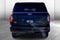2022 Ford Expedition Limited MAX