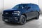 2022 Ford Expedition Limited MAX