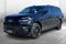 2022 Ford Expedition Limited MAX