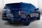 2022 Ford Expedition Limited MAX