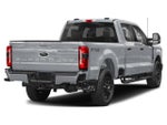 2023 Ford F-250 XLT