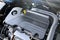 2024 Chevrolet Malibu FWD 2LT