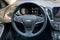 2024 Chevrolet Malibu FWD 2LT