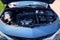 2024 Chevrolet Malibu FWD 2LT