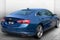 2024 Chevrolet Malibu FWD 2LT