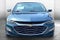 2024 Chevrolet Malibu FWD 2LT