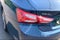2024 Chevrolet Malibu FWD 2LT