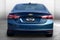 2024 Chevrolet Malibu FWD 2LT