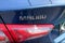 2024 Chevrolet Malibu FWD 2LT