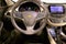 2024 Chevrolet Malibu FWD 2LT
