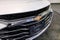2024 Chevrolet Malibu FWD 2LT