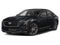2025 Cadillac CT5 Sport RWD