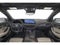 2025 Cadillac CT5 Sport RWD