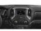 2025 Chevrolet Silverado 2500HD 4WD Crew Cab Standard Bed ZR2