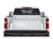 2025 Chevrolet Silverado 2500HD 4WD Crew Cab Standard Bed ZR2