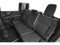 2025 Chevrolet Silverado 2500HD 4WD Crew Cab Standard Bed ZR2