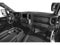 2025 Chevrolet Silverado 2500HD 4WD Crew Cab Standard Bed ZR2