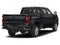 2025 Chevrolet Silverado 2500HD 4WD Crew Cab Standard Bed ZR2