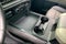 2025 Chevrolet Silverado 2500HD 4WD Crew Cab Standard Bed ZR2