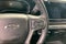 2025 Chevrolet Silverado 2500HD 4WD Crew Cab Standard Bed ZR2