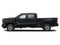 2025 Chevrolet Silverado 2500HD 4WD Crew Cab Standard Bed ZR2