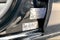 2025 Chevrolet Silverado 2500HD 4WD Crew Cab Standard Bed ZR2