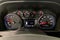 2022 Chevrolet Silverado 1500 4WD Crew Cab Short Bed Custom