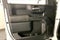 2022 Chevrolet Silverado 1500 4WD Crew Cab Short Bed Custom