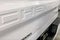 2022 Chevrolet Silverado 1500 4WD Crew Cab Short Bed Custom