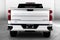 2022 Chevrolet Silverado 1500 4WD Crew Cab Short Bed Custom