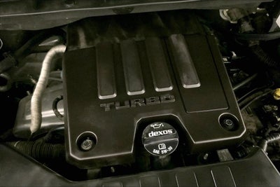 2022 Chevrolet Silverado 1500 4WD Crew Cab Short Bed Custom