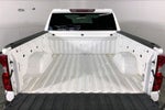 2022 Chevrolet Silverado 1500 4WD Crew Cab Short Bed Custom