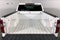 2022 Chevrolet Silverado 1500 4WD Crew Cab Short Bed Custom