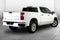 2022 Chevrolet Silverado 1500 4WD Crew Cab Short Bed Custom