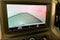 2022 Chevrolet Silverado 1500 4WD Crew Cab Short Bed Custom