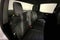 2022 Chevrolet Silverado 1500 4WD Crew Cab Short Bed Custom