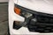2022 Chevrolet Silverado 1500 4WD Crew Cab Short Bed Custom