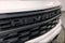 2022 Chevrolet Silverado 1500 4WD Crew Cab Short Bed Custom