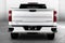 2022 Chevrolet Silverado 1500 4WD Crew Cab Short Bed Custom