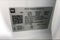 2022 Chevrolet Silverado 1500 4WD Crew Cab Short Bed Custom