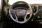 2022 Chevrolet Silverado 1500 4WD Crew Cab Short Bed Custom