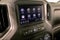 2022 Chevrolet Silverado 1500 4WD Crew Cab Short Bed Custom