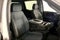 2022 Chevrolet Silverado 1500 4WD Crew Cab Short Bed Custom