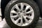 2022 Chevrolet Silverado 1500 4WD Crew Cab Short Bed Custom